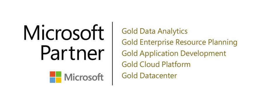 Accigo Microsoft Partner