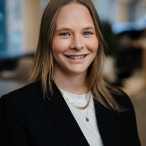 Sanna Johansson