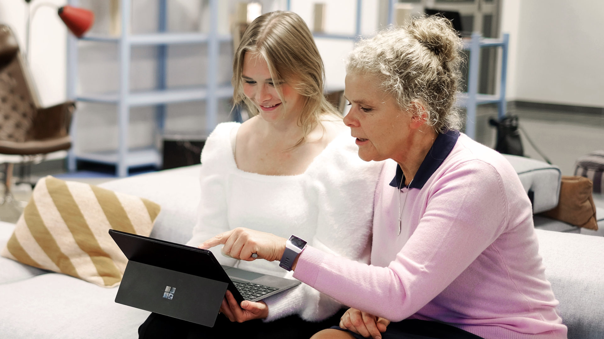 digitalisering, projektledning, förändringsledning