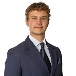 Edvin Ryding
