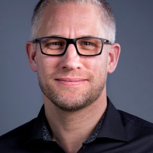 Rickard Alstråle