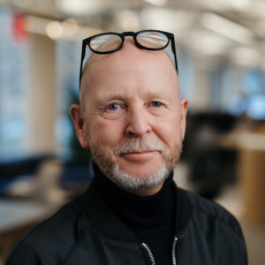 Per Jonsson