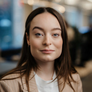 Josefine Källros